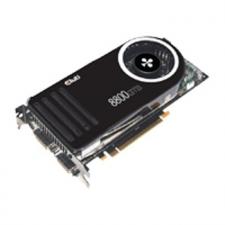 Test Club 3D CGNX-GTS8820