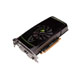 Bild Club 3D Geforce GTX 460