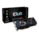 Bild Club 3D GTX 560 Ti Cool Stream