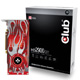 Bild Club 3D HD 2900 XT