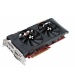 Bild Club 3D Hd 6950