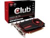 Bild Club 3D Radeon HD 7750 Royal Queen