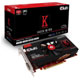 Bild Club 3D Radeon HD 7870 Royal King