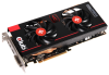 Bild Club 3D Radeon HD 7970 Royal Ace