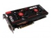 Bild Club 3D Radeon HD 7970 Royal King