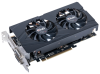 Club 3D Radeon R9 270X royalQueen (CGAX-R927X6F) - 