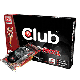 Club 3D Radeon X 1800 XL - 