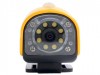 Bild CM3 Sports Action Camera HD