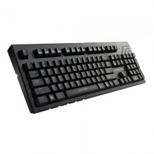 Test CM Storm Quick Fire Pro