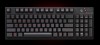 Bild CM Storm Quick Fire TK