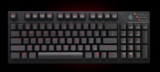Test CM Storm Quick Fire TK