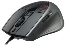 Test CM Storm Sentinel Advance 2