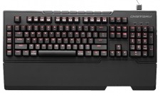 Test CM Storm Trigger Z