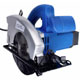 Bild OBI CMI C-HKS 1200 P