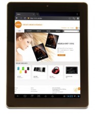 CMX Clanga 097-2016 im Test Test CMX Clanga 097-2016