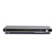 Bild CMX DVX 3450