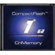 CnMemory 80x - 