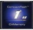 Test CnMemory 80x