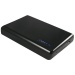 CnMemory Airy 1 TB externe 2,5