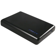 Test CnMemory Airy 1 TB externe 2,5