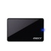 Bild CnMemory Airy Black USB2.0 HDD 3,5