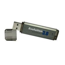 Test USB-Sticks mit 32 GB - CnMemory Evolution 3.0 