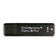 CnMemory Micro X Pro - 