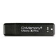 Bild CnMemory Micro X Pro