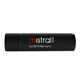 CnMemory Mistral - 