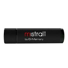 Test CnMemory Mistral