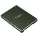 CnMemory Phantom 2 - 