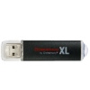 Test USB-Sticks mit 128 GB - CnMemory Spaceloop XL 