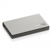 CnMemory Zinc USB 3.0 - 