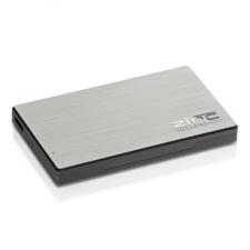 Test CnMemory Zinc USB 3.0