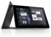 Bild Coby Kyros MID1045