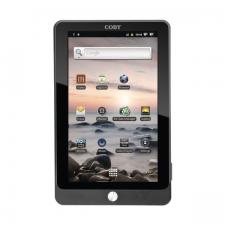 Test Coby Kyros MID7024