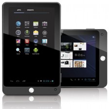 Test Coby Kyros MID7042-8