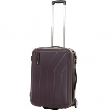 Test cocoono Trend Trolley L4 15076