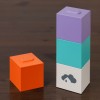Codeatelier Homee -