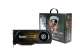 Colorful Igame Geforce GTX 275 - 