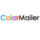 Bild ColorMailer Fotobücher