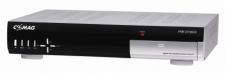 Test Comag PVR 2/100CI