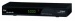 Comag SL900HD USB CI+ - 