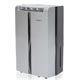 Comedes HLE 20 -