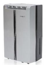 Comedes HLE 20 im Test Test Comedes HLE 20