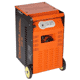 Comedes ITR 50 -