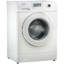 Test Comfee TG60-14606L