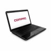 Compaq Presario CQ58 - 