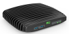 Bild Compulab IPC2 i3 Barebone