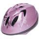 Comus Petit im Test Test Comus Petit